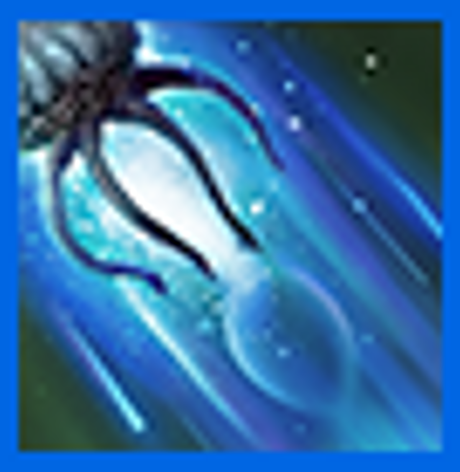 Blue Betty.png